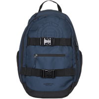 Mens Mohave Backpack